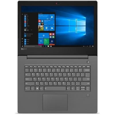 Ноутбук Lenovo V330-14 (81B0010WRA)