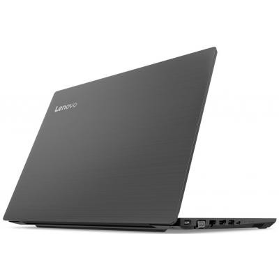 Ноутбук Lenovo V330-14 (81B0010WRA)