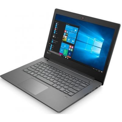 Ноутбук Lenovo V330-14 (81B0010WRA)