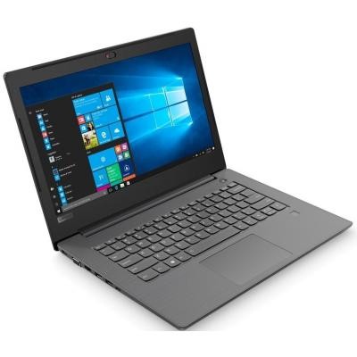 Ноутбук Lenovo V330-14 (81B0010WRA)