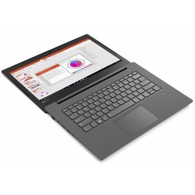 Ноутбук Lenovo V330-14 (81B0010WRA)