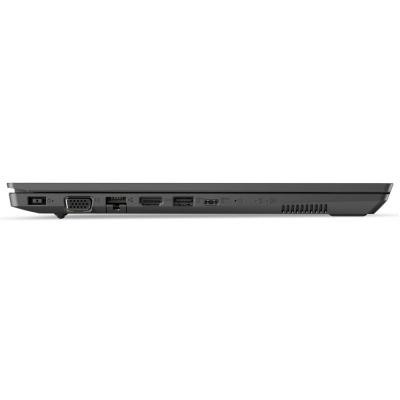 Ноутбук Lenovo V330-14 (81B0010WRA)