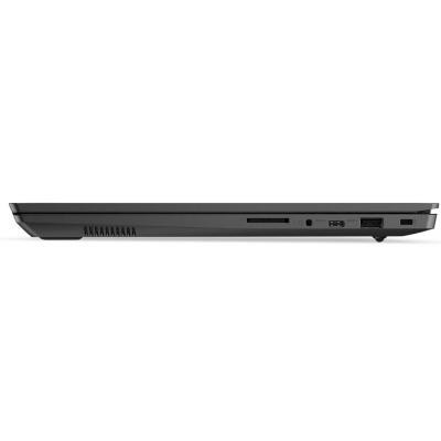 Ноутбук Lenovo V330-14 (81B0010WRA)