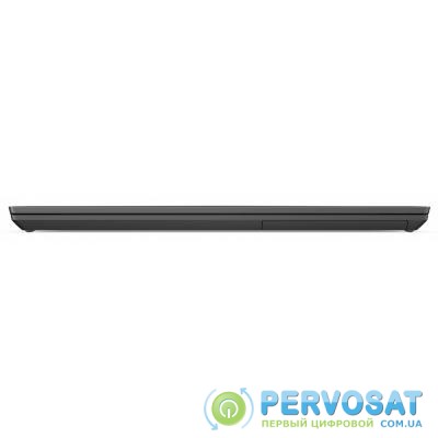 Ноутбук Lenovo V330-14 (81B0010WRA)