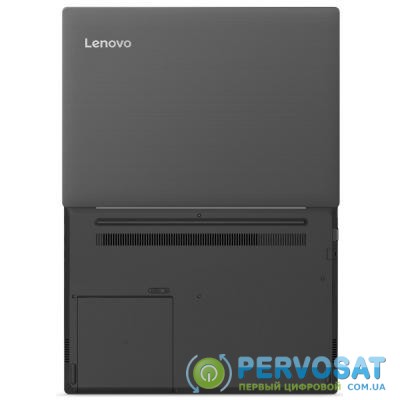 Ноутбук Lenovo V330-14 (81B0010WRA)