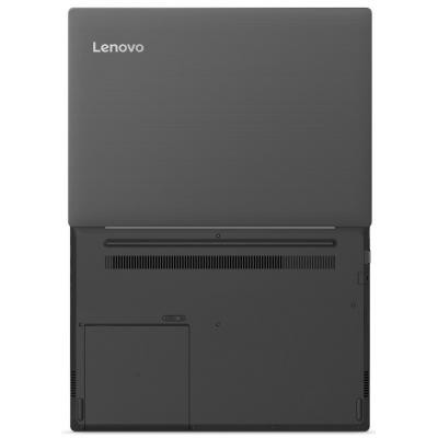 Ноутбук Lenovo V330-14 (81B0010WRA)