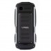 Мобільний телефон Sigma X-treme PT68 (4400mAh) Black (4827798855515)