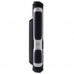 Мобільний телефон Sigma X-treme PT68 (4400mAh) Black (4827798855515)