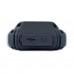 Мобільний телефон Sigma X-treme PT68 (4400mAh) Black (4827798855515)