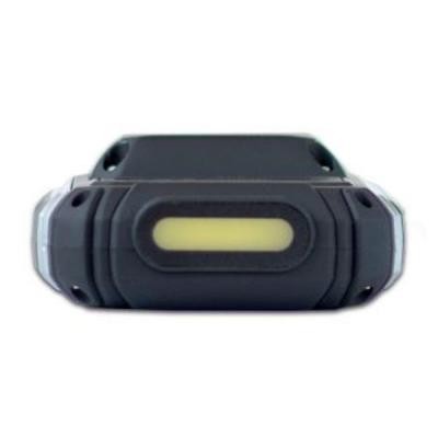 Мобільний телефон Sigma X-treme PT68 (4400mAh) Black (4827798855515)