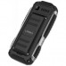 Мобільний телефон Sigma X-treme PT68 (4400mAh) Black (4827798855515)