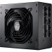 Блок питания CoolerMaster 650W MWE Gold (MPY-6501-AFAAG-EU)