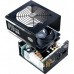 Блок живлення CoolerMaster 650W MWE Gold (MPY-6501-AFAAG-EU)
