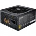 Блок живлення CoolerMaster 650W MWE Gold (MPY-6501-AFAAG-EU)