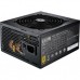 Блок питания CoolerMaster 650W MWE Gold (MPY-6501-AFAAG-EU)