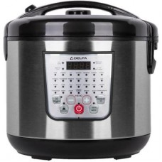 Мультиварка Delfa DMC-50H8 Мультиварка Delfa DMC-50H8