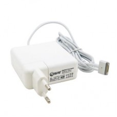 Видеокарта PALIT GeForce GTX1050 Ti 4096Mb DUAL (NE5105T018G1-1071D)