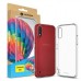 Чохол до моб. телефона MakeFuture Air Case (Clear TPU) Samsung A01 (MCA-SA01)