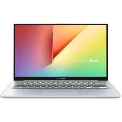 Ноутбук ASUS VivoBook S13 S330FA-EY129 (90NB0KU3-M04500)