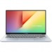 Ноутбук ASUS VivoBook S13 S330FA-EY129 (90NB0KU3-M04500)