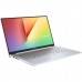 Ноутбук ASUS VivoBook S13 S330FA-EY129 (90NB0KU3-M04500)