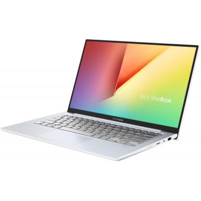Ноутбук ASUS VivoBook S13 S330FA-EY129 (90NB0KU3-M04500)