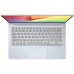 Ноутбук ASUS VivoBook S13 S330FA-EY129 (90NB0KU3-M04500)