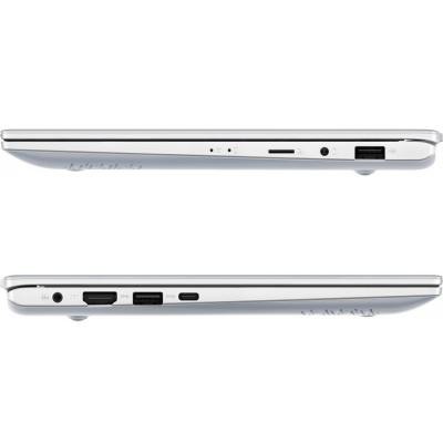 Ноутбук ASUS VivoBook S13 S330FA-EY129 (90NB0KU3-M04500)