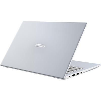 Ноутбук ASUS VivoBook S13 S330FA-EY129 (90NB0KU3-M04500)