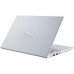 Ноутбук ASUS VivoBook S13 S330FA-EY129 (90NB0KU3-M04500)