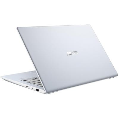 Ноутбук ASUS VivoBook S13 S330FA-EY129 (90NB0KU3-M04500)