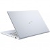 Ноутбук ASUS VivoBook S13 S330FA-EY129 (90NB0KU3-M04500)