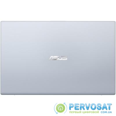 Ноутбук ASUS VivoBook S13 S330FA-EY129 (90NB0KU3-M04500)