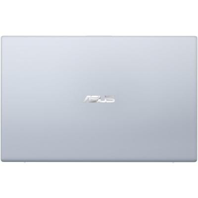 Ноутбук ASUS VivoBook S13 S330FA-EY129 (90NB0KU3-M04500)