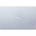 Ноутбук ASUS VivoBook S13 S330FA-EY129 (90NB0KU3-M04500)