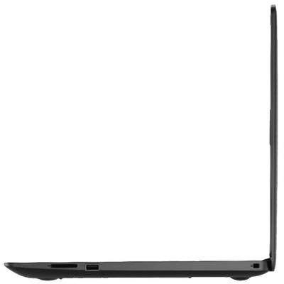 Ноутбук Dell Inspiron 3593 (3593Fi78S3IUHD-WBK)
