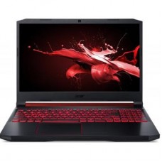 Ноутбук Acer Nitro 5 AN515-43 (NH.Q5XEU.041)