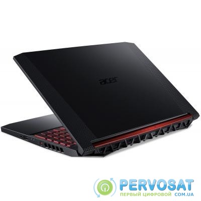 Ноутбук Acer Nitro 5 AN515-43 (NH.Q5XEU.041)