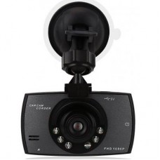 Відеореєстратор XoKo DVR-005 Відеореєстратор XoKo DVR-005