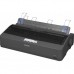 Матричный принтер EPSON LX-1350 (C11CD24301)