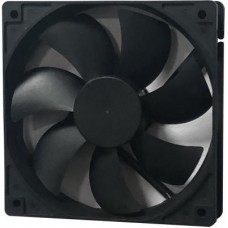 Кулер до корпусу 1stPlayer B1 bulk (1stPlayer B1) Кулер до корпусу 1stPlayer B1 bulk (1stPlayer B1)