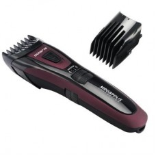 Машинка для стрижки POLARIS PHC 1922RC Megapolis Collection Машинка для стрижки POLARIS PHC 1922RC Megapolis Collection