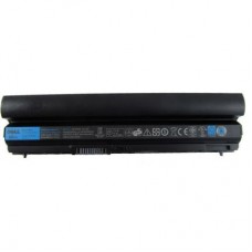 Акумулятор до ноутбука Dell Dell Latitude E6230 FRR0G 5200mAh (60Wh) 6cell 11.1V Li-ion (A41716) Акумулятор до ноутбука Dell Dell Latitude E6230 FRR0G 5200mAh (60Wh) 6cell 11.1V Li-ion (A41716)