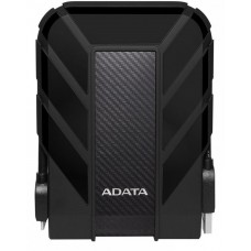 ADATA HD710 Pro Durable (IP68)[AHD710P-4TU31-CBK]