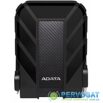 ADATA HD710 Pro Durable (IP68)[AHD710P-4TU31-CBK]