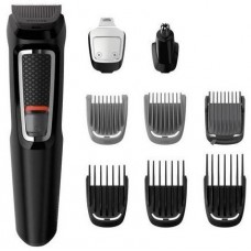 Чоловічий грумінг-набір Philips MG3740/15 Чоловічий грумінг-набір Philips MG3740/15