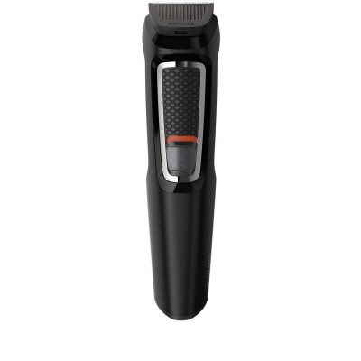 Philips Мужской груминг-набор MG3740/15