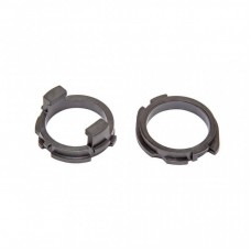 Втулка вала тефлонового Samsung ML-1750/1610/2015 (JC61-00589A/JC61-00590A) VEAYE (BSH-ML1710-UR-VE) Втулка вала тефлонового Samsung ML-1750/1610/2015 (JC61-00589A/JC61-00590A) VEAYE (BSH-ML1710-UR-VE)