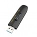 Накопичувач Team 32GB USB 3.0 C186 Black