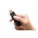 Накопичувач Team 32GB USB 3.0 C186 Black
